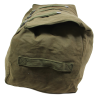 Linen, Set, Small, US Army Medical Department, DSA