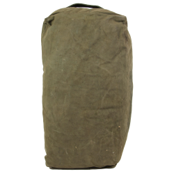 Linen, Set, Small, US Army Medical Department, DSA