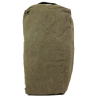 Linen, Set, Small, US Army Medical Department, DSA