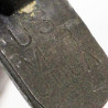 Knife, Trench, USM3, UTICA on Guard, with USM8 Scabbard