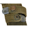 Knife, Trench, USM3, UTICA on Guard, with USM8 Scabbard
