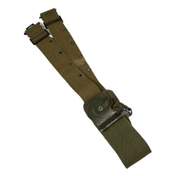 Belt, ST-55-A, for SCR-300 Radio Set