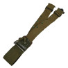 Ceinture ST-55-A, pour radio SCR-300 (BC-1000)