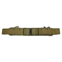 Belt, ST-55, for SCR-300 Radio Set