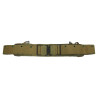 Belt, ST-55, for SCR-300 Radio Set