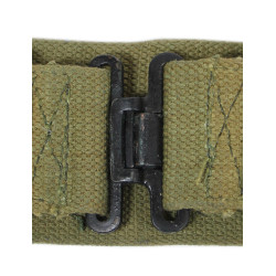 Belt, ST-55, for SCR-300 Radio Set