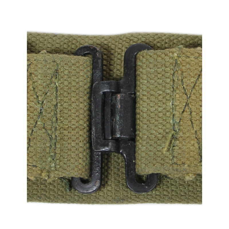 Ceinture ST-55-A, pour radio SCR-300 (BC-1000)
