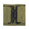 Belt, ST-55, for SCR-300 Radio Set