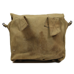 Pack, Small, British, 1943