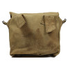 Pack, Small, British, 1943