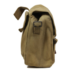 Pack, Small, British, 1943