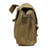 Pack, Small, British, 1943