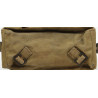 Pack, Small, British, 1943