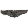 Wings, Flight Surgeon, Sterling, USAAF