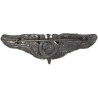 Wings, Flight Surgeon, Sterling, USAAF