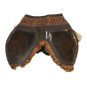 Goggles, M-1943, S. FROEHLICH CO., Inc. 1943