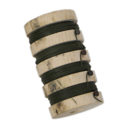 Trip wire, demolition, Type 2