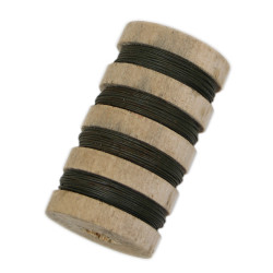 Trip wire, demolition, Type 2