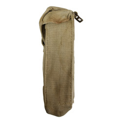 Pouch, Ammunition, British, Medic