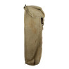 Pouch, Ammunition, British, Medic