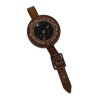 Compass, Wrist, Parachutist, US ARMY, TAYLOR