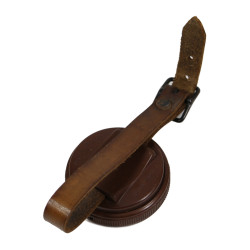 Boussole de poignet parachutiste, US ARMY, TAYLOR