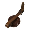 Boussole de poignet parachutiste, US ARMY, TAYLOR