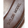 Boussole de poignet parachutiste, US ARMY, TAYLOR