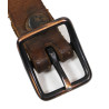 Boussole de poignet parachutiste, US ARMY, TAYLOR