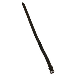 Strap, Leather, Versatile, German, 1942