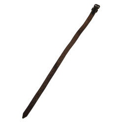 Strap, Leather, Versatile, German, 1942