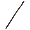 Strap, Leather, Versatile, German, 1942