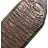 Strap, Leather, Versatile, German, 1942