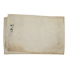 Armband, Medical, US Army, Laundry Number