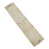 Armband, Medical, US Army, Laundry Number