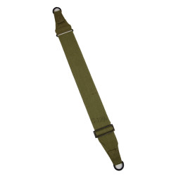Sangle pour musette M-1936, KADIN 1942