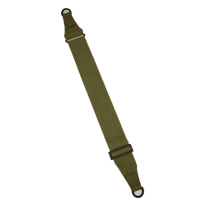 Sangle pour musette M-1936, KADIN 1942