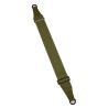 Sangle pour musette M-1936, KADIN 1942