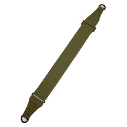 Strap, Carrying, Bag, M-1936, KADIN 1942