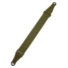 Sangle pour musette M-1936, KADIN 1942