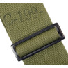 Sangle pour musette M-1936, KADIN 1942