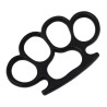 Duster, Knuckle