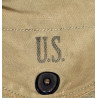 Bag, Carrying, M6, for Rockets, Early Type, BOYT -43-