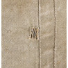 Sac M6 pour roquettes de bazooka, premier type, BOYT -43-