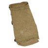 Bag, Carrying, M6, for Rockets, Early Type, BOYT -43-