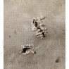 Bag, Carrying, M6, for Rockets, Early Type, BOYT -43-