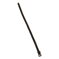 Strap, Leather, Versatile, German, 1944