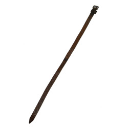 Strap, Leather, Versatile, German, 1944