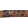 Strap, Leather, Versatile, German, 1944