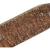 Strap, Leather, Versatile, German, 1944